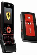 Image result for Ferrari Phone