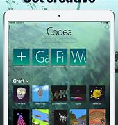 Image result for codeea