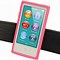 Image result for iPod Nano 7th Generation Case