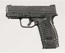 Image result for Xd5 Pistol