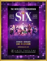 Image result for See It Ignore Poster London
