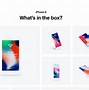 Image result for Screen Size iPhone 8