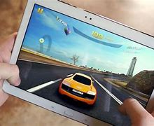 Image result for Play Game On Tablet