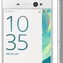 Image result for Sony Xperia XA2 Ultra Casing