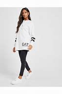 Image result for Armani Tracksuit