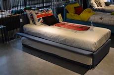 copriletti flou letto biss flou in offerta letti a prezzi scontati copriletti flou letto biss flou in offerta letti a prezzi scontati