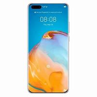 Image result for Huawei P-40 Pro Plus Case