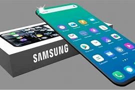 Image result for HP Samsung A31