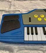 Image result for Manley Techno Beat Electronic Keyboard