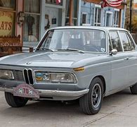 Image result for 1967 BMW 2000