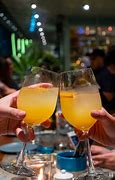 Image result for One Bonifacio High Street Nikkei Nama Bar