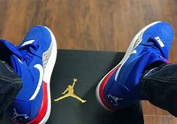 Image result for First Pair of Jordan's