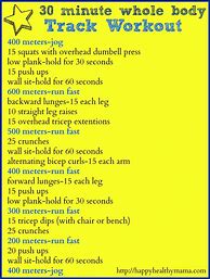Image result for Tracking Workouts
