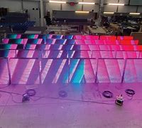 Image result for Biggest Outdoor LED Screen in South Africa