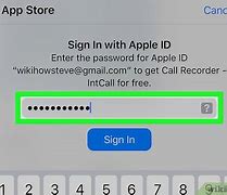 Image result for Good Apple ID Passwords