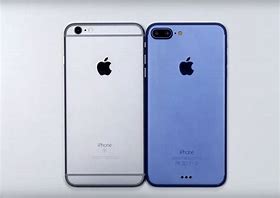 Image result for polovni telefoni iphone 7