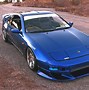 Image result for 300ZX JDM