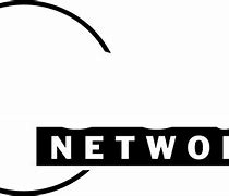 Image result for CNET Networks Logo