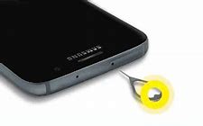 Image result for Edge Samsung Galaxy S7 SD Card