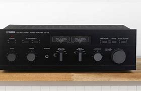 Image result for Yamaha CA