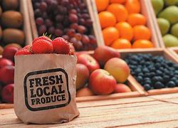 Image result for Benefits of Using Local Suppliers