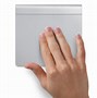 Image result for Macintosh Trackpad