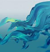 Image result for Sony Xperia Xz Wallpaper