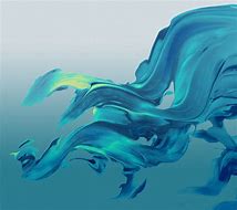 Image result for Wallpaper Sony Xperia Xz