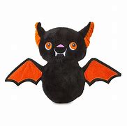 Image result for Squeaky Bat