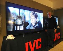 Image result for JVC Screen