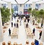 Image result for Apple Store Accessory Wall