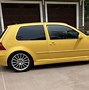 Image result for 2003 GTI