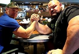 Image result for Arm Wrestling SVGs Strongman America