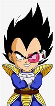 Image result for Chibi Dragon Ball Z iPhone Wallpaper