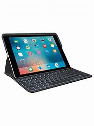 Image result for iPad Cover with Keyboard