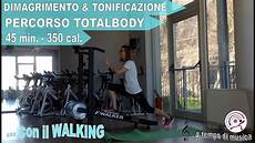walking tappeto ginnastica a casa allenamento walking tappeto ed walking tappeto ginnastica a casa allenamento walking tappeto ed