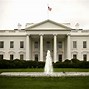 Image result for White House Images History