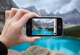 Image result for Hotography Camera and Phone