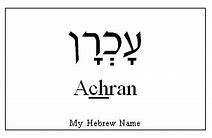 Image result for achanyar