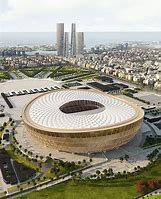 Image result for 2022 Qatar City