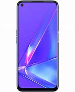 Image result for Oppo A72