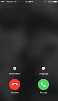 Image result for SOS Call Template Meme