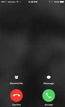 Image result for Length of Phone Call Meme