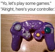 Image result for Serious Gaming Meme