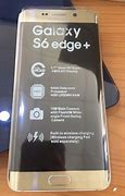Image result for Samsung Galaxy S6 Product