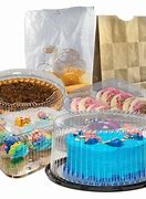 Image result for Bakery Packaging Supplies