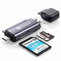 Image result for 4TB SD Card