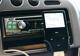 Image result for Any Car iPod Adapter