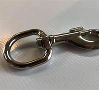 Image result for Snap Hook Clips