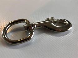 Image result for Securing Hook Clips